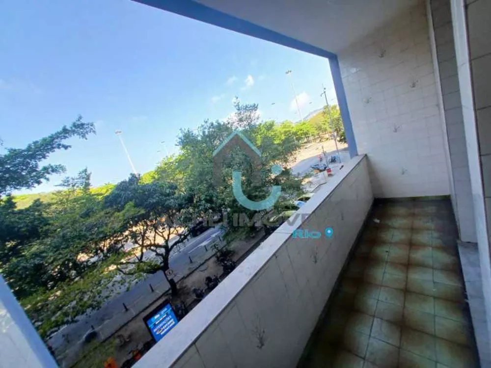 Apartamento, 1 quarto, 40 m² - Foto 9