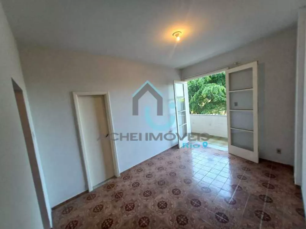 Apartamento, 1 quarto, 40 m² - Foto 3