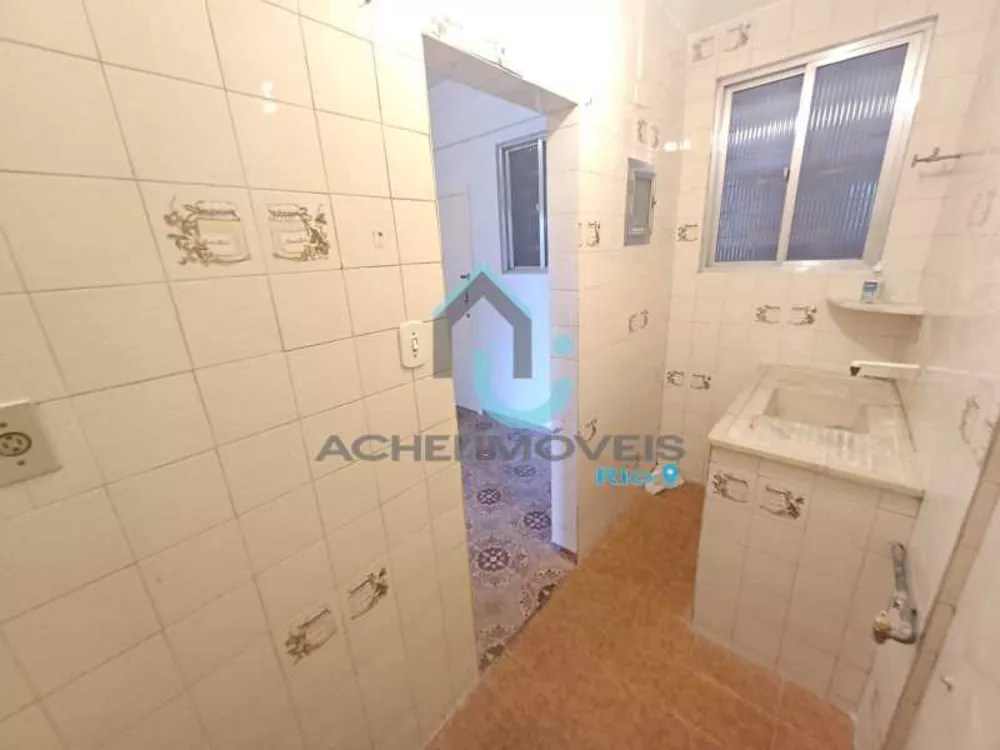 Apartamento, 1 quarto, 40 m² - Foto 18