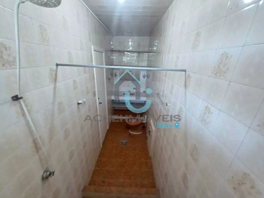 Apartamento, 1 quarto, 40 m² - Foto 23