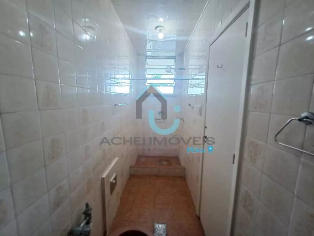 Apartamento, 1 quarto, 40 m² - Foto 22