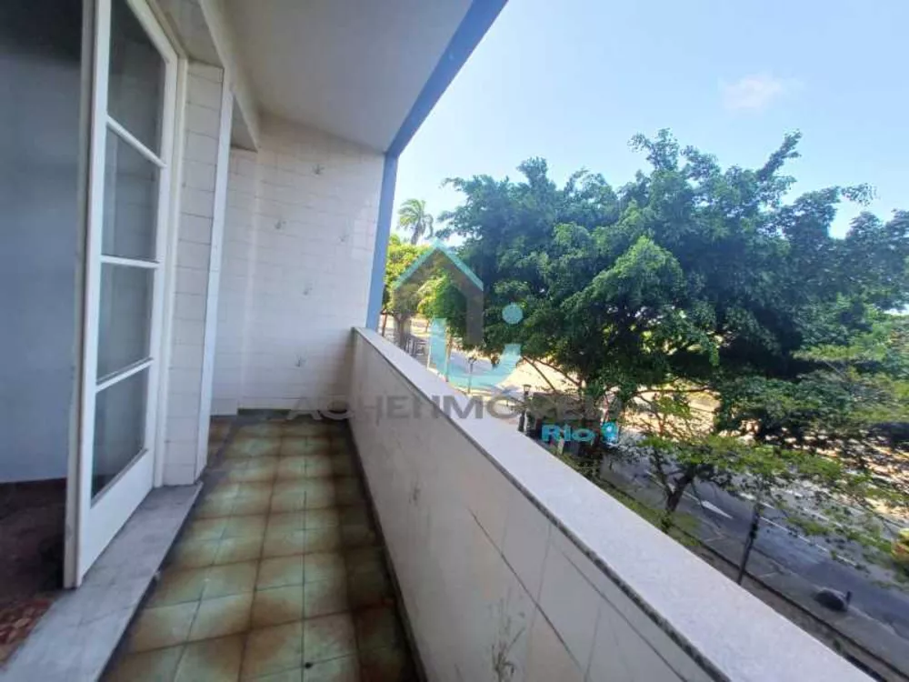 Apartamento, 1 quarto, 40 m² - Foto 5