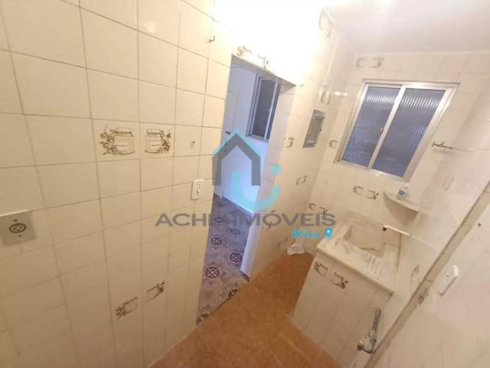 Apartamento, 1 quarto, 40 m² - Foto 20