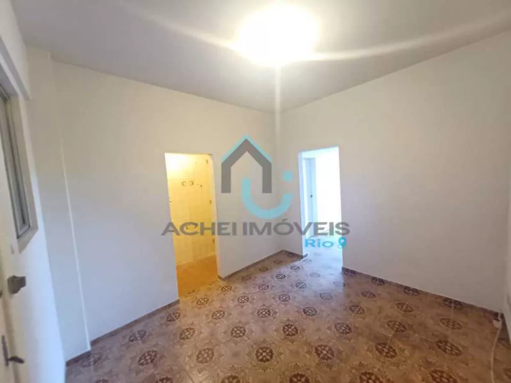 Apartamento, 1 quarto, 40 m² - Foto 11