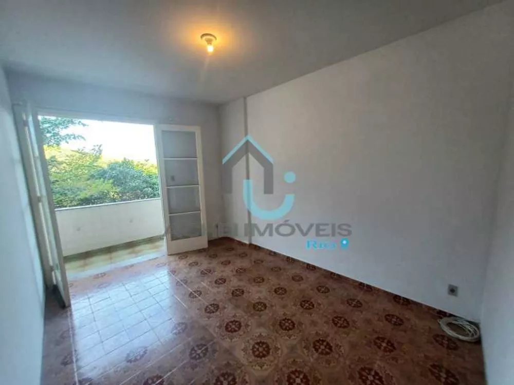 Apartamento, 1 quarto, 40 m² - Foto 6