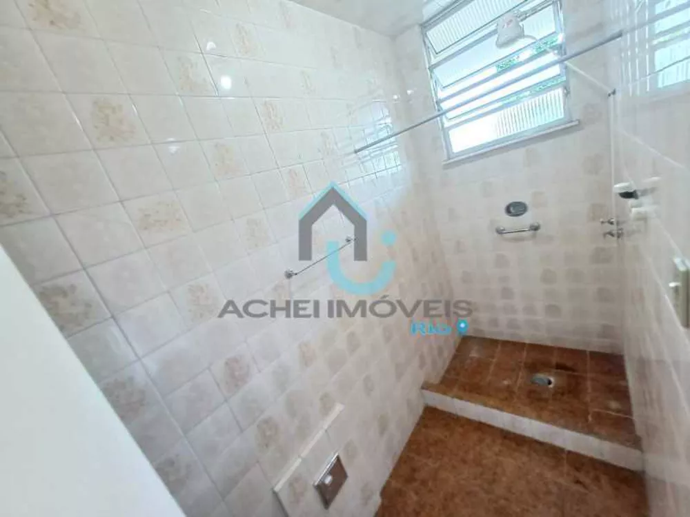 Apartamento, 1 quarto, 40 m² - Foto 21