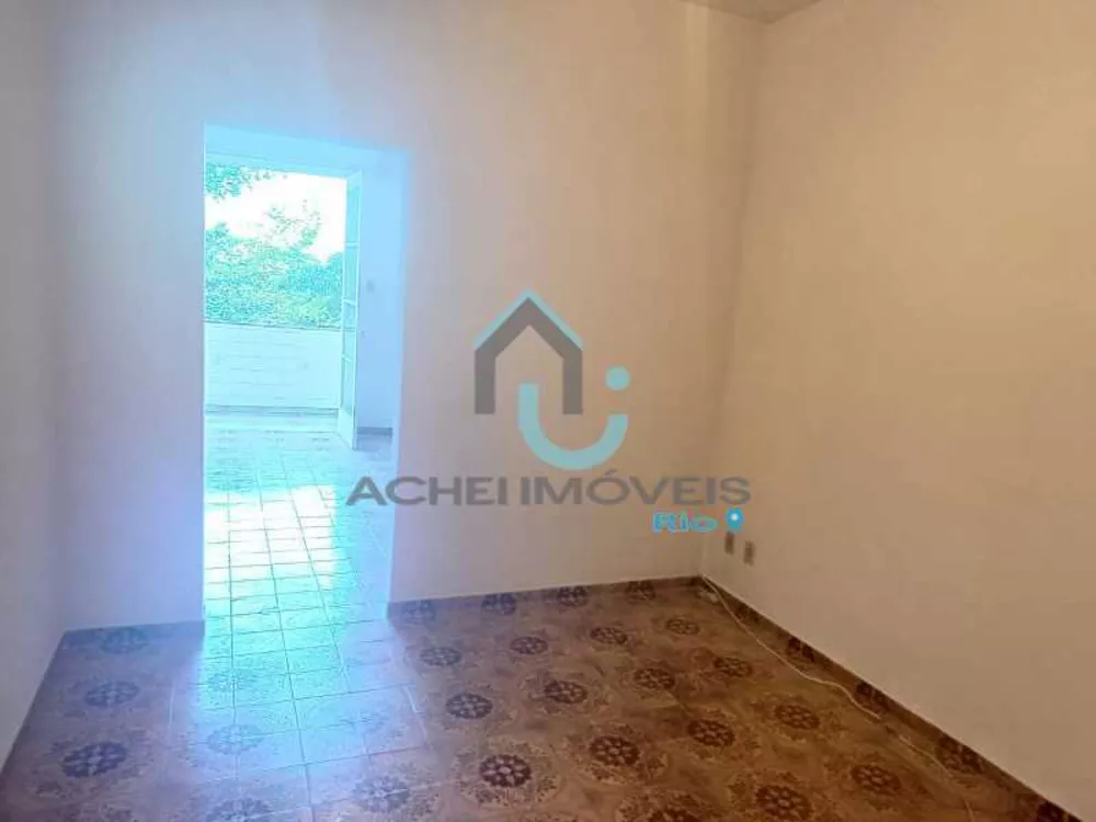 Apartamento, 1 quarto, 40 m² - Foto 16
