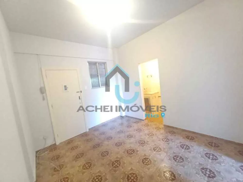 Apartamento, 1 quarto, 40 m² - Foto 13