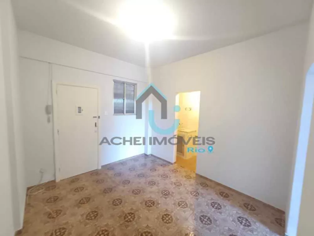 Apartamento, 1 quarto, 40 m² - Foto 10