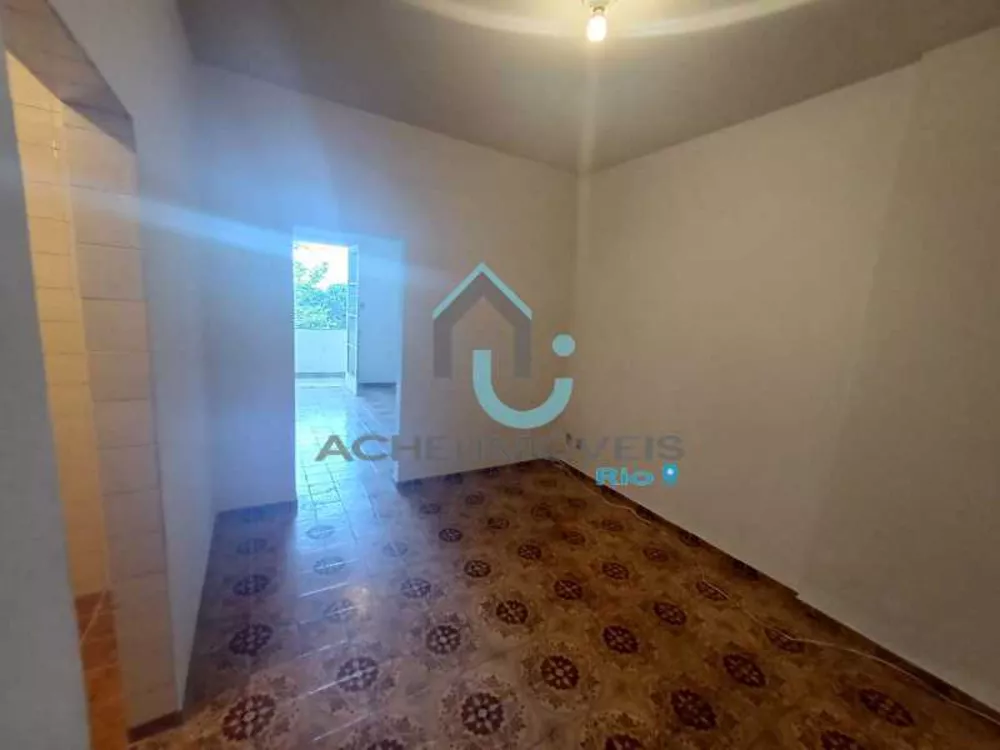 Apartamento, 1 quarto, 40 m² - Foto 17