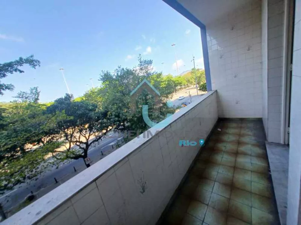 Apartamento, 1 quarto, 40 m² - Foto 1