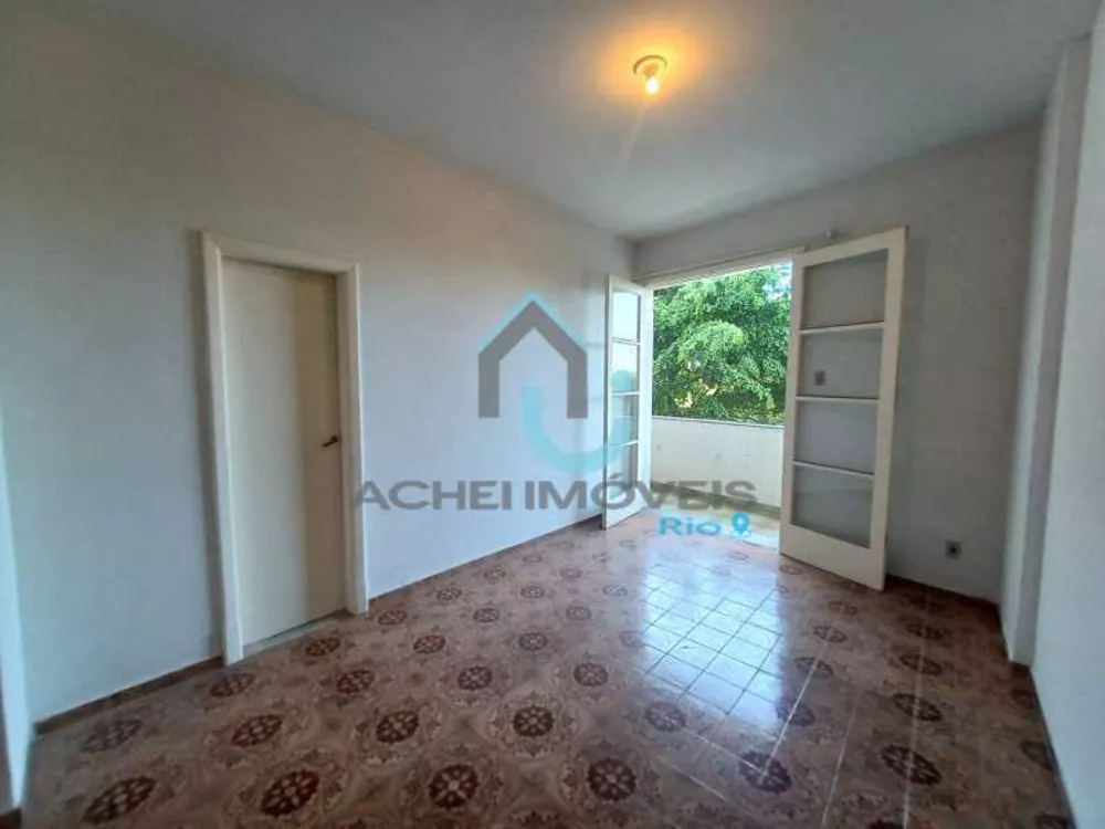 Apartamento, 1 quarto, 40 m² - Foto 7