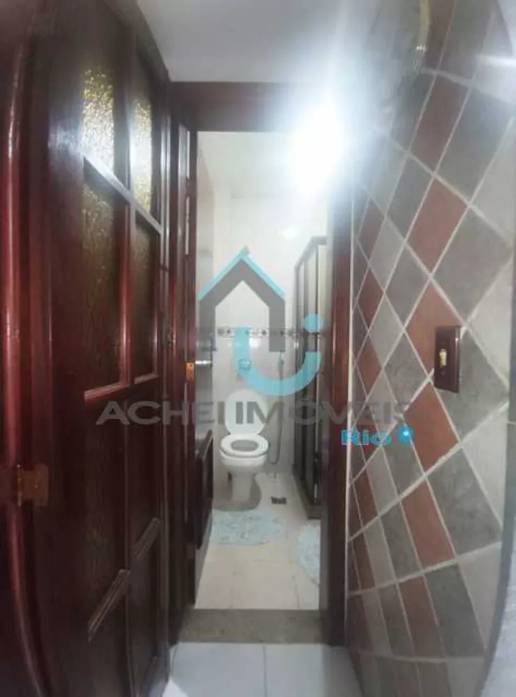 Apartamento, 1 quarto, 40 m² - Foto 1
