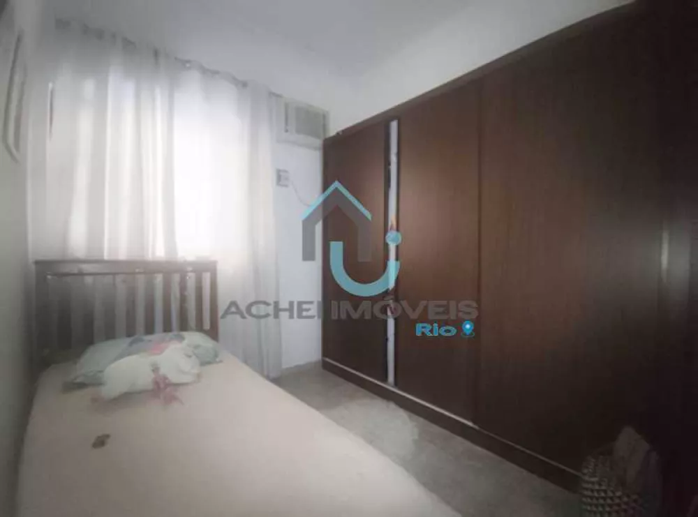 Apartamento, 1 quarto, 40 m² - Foto 8