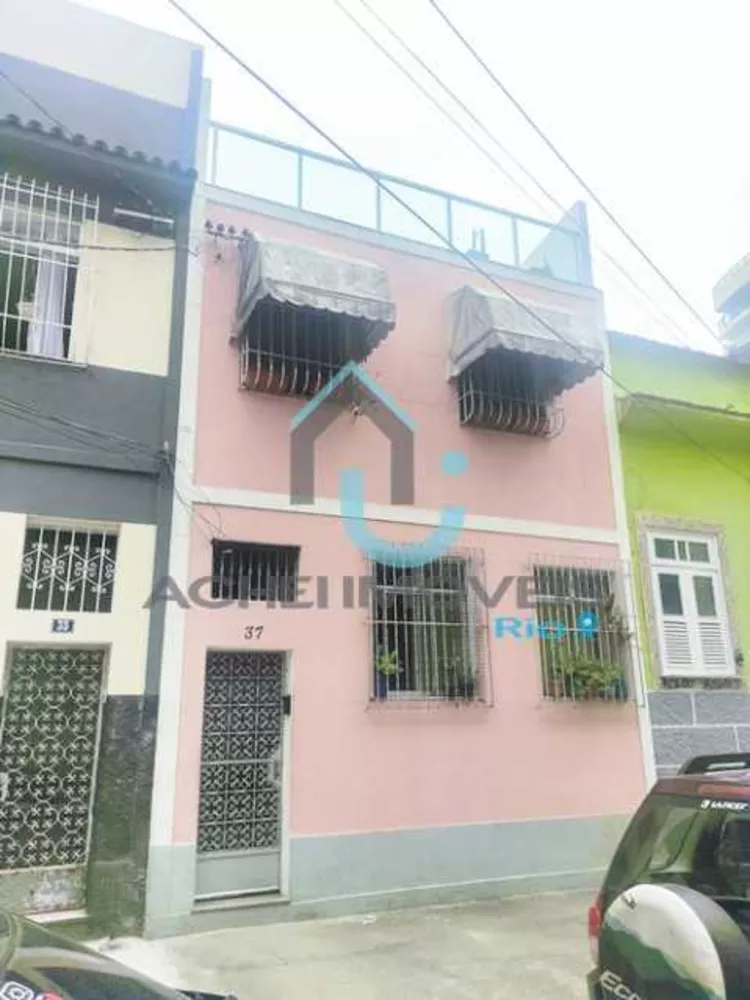Apartamento, 1 quarto, 40 m² - Foto 9