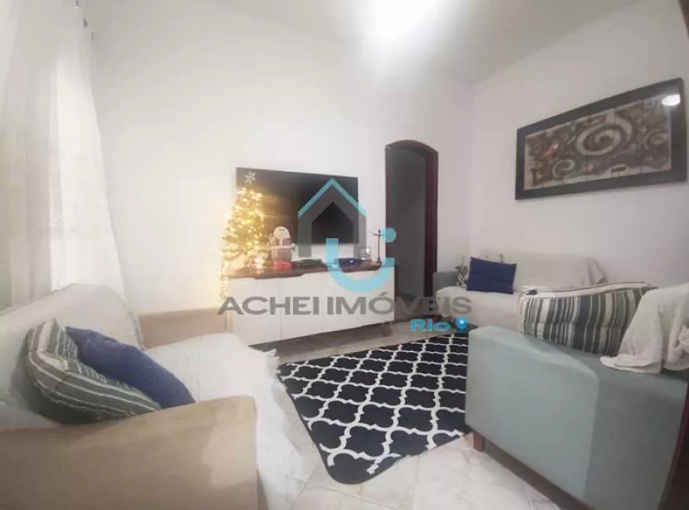 Apartamento, 1 quarto, 40 m² - Foto 7