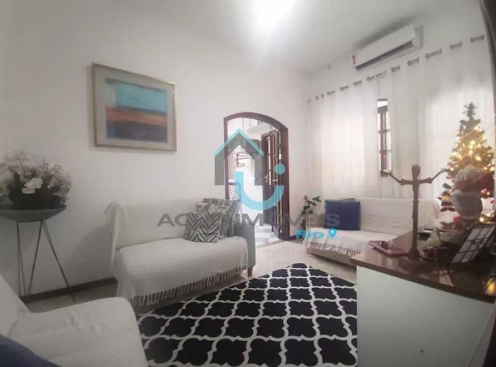 Apartamento, 1 quarto, 40 m² - Foto 4