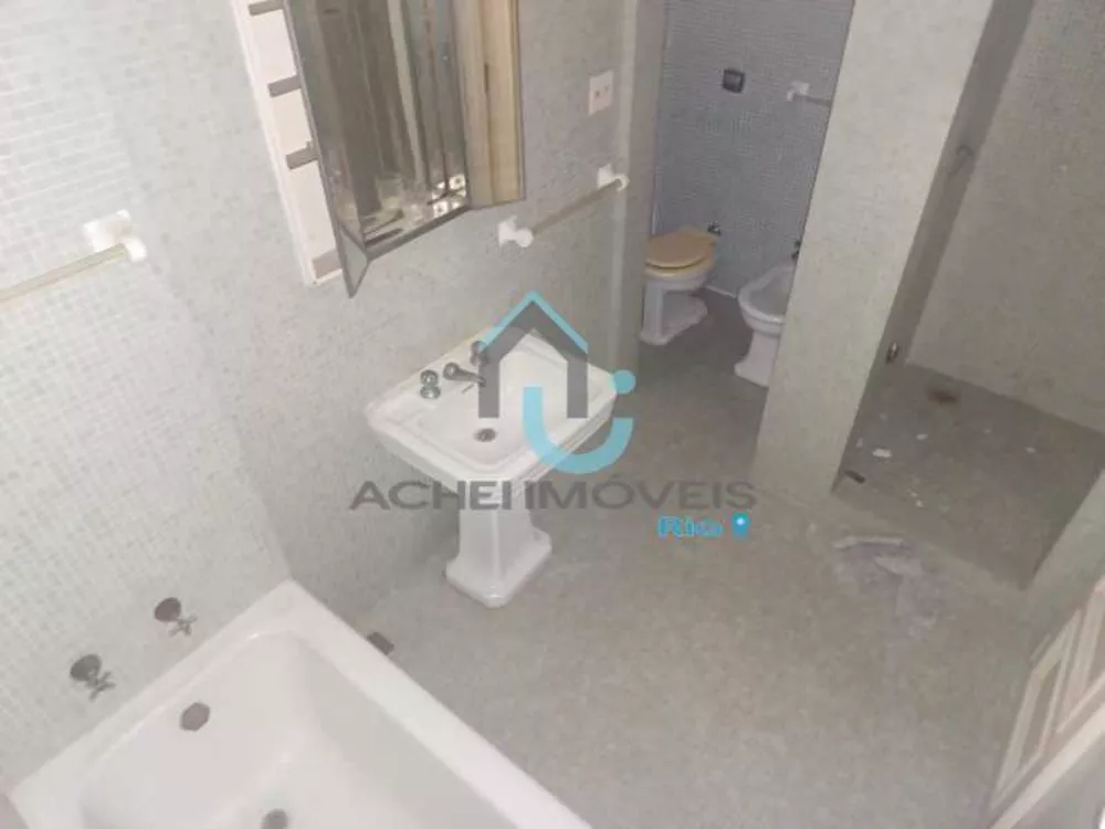 Apartamento, 4 quartos, 320 m² - Foto 24