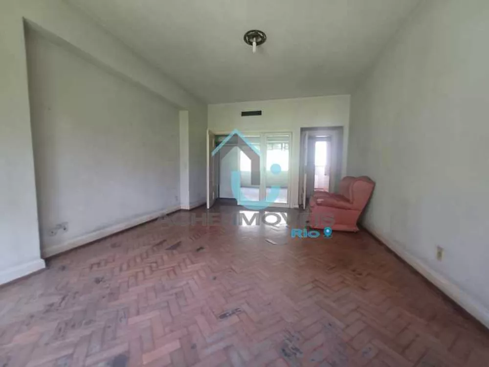 Apartamento, 4 quartos, 320 m² - Foto 2
