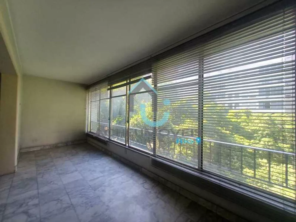 Apartamento, 4 quartos, 320 m² - Foto 22