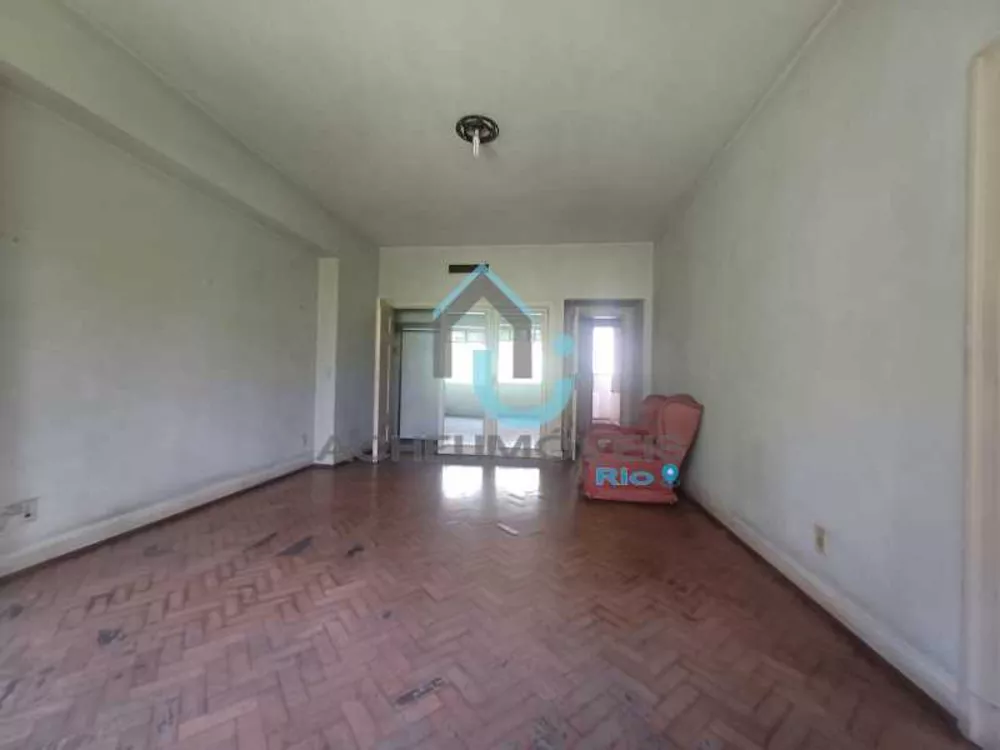 Apartamento, 4 quartos, 320 m² - Foto 19