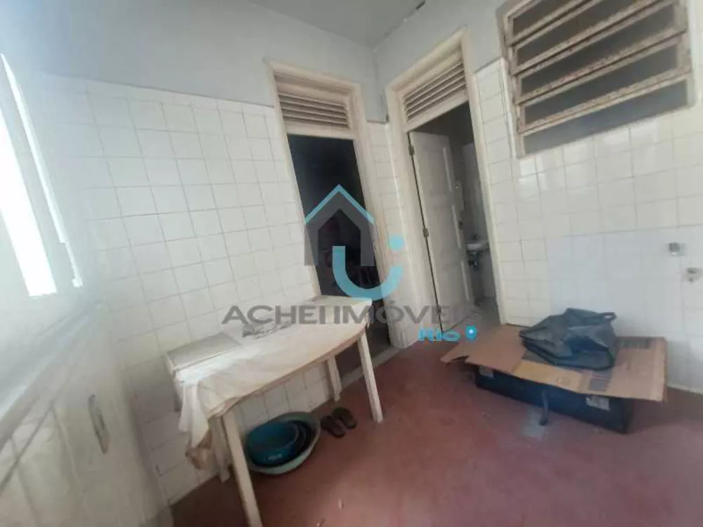 Apartamento, 4 quartos, 320 m² - Foto 4