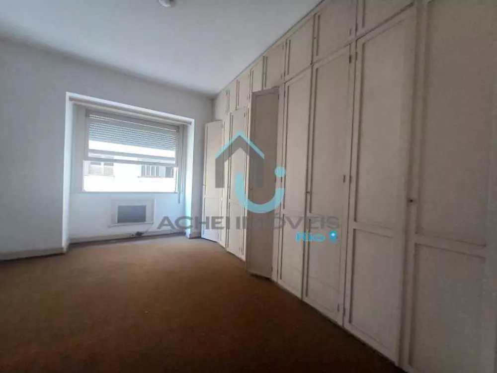 Apartamento, 4 quartos, 320 m² - Foto 23