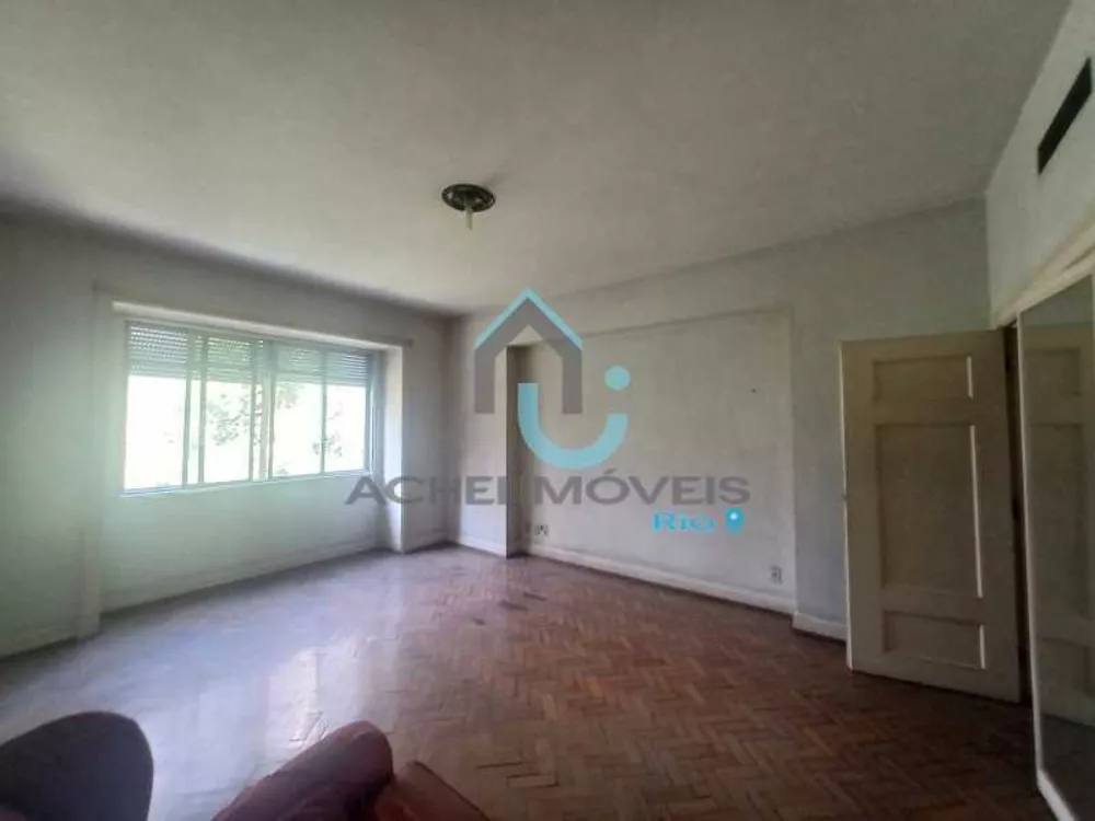 Apartamento, 4 quartos, 320 m² - Foto 18