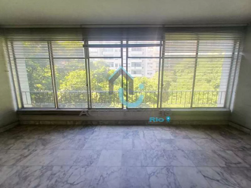 Apartamento, 4 quartos, 320 m² - Foto 26