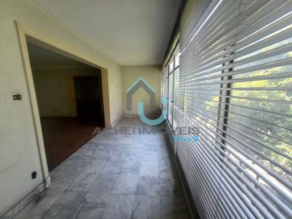 Apartamento, 4 quartos, 320 m² - Foto 25