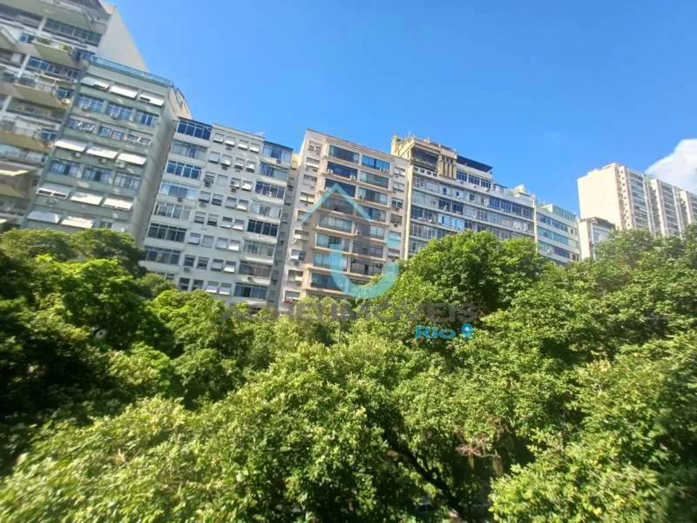 Apartamento, 4 quartos, 320 m² - Foto 14