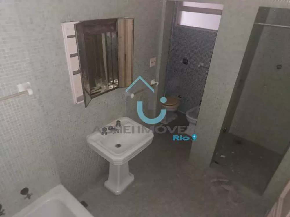Apartamento, 4 quartos, 320 m² - Foto 6
