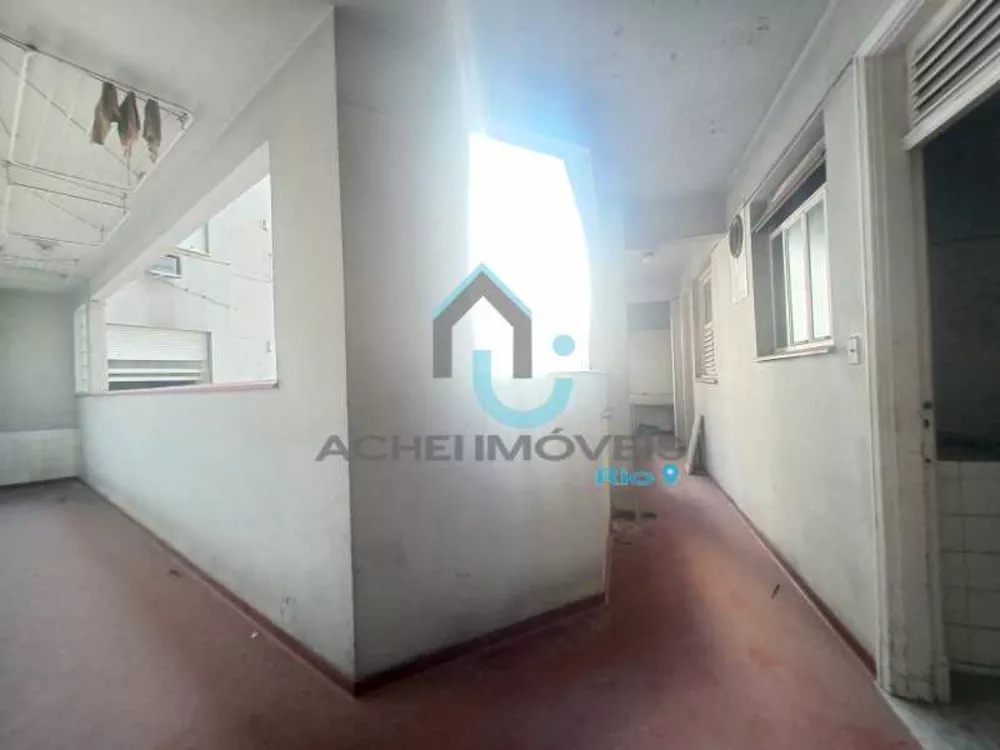 Apartamento, 4 quartos, 320 m² - Foto 27