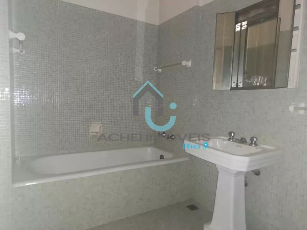 Apartamento, 4 quartos, 320 m² - Foto 5