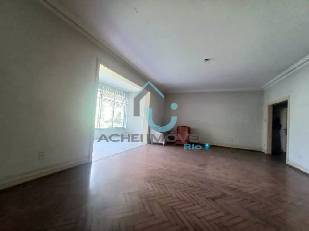 Apartamento, 4 quartos, 320 m² - Foto 17