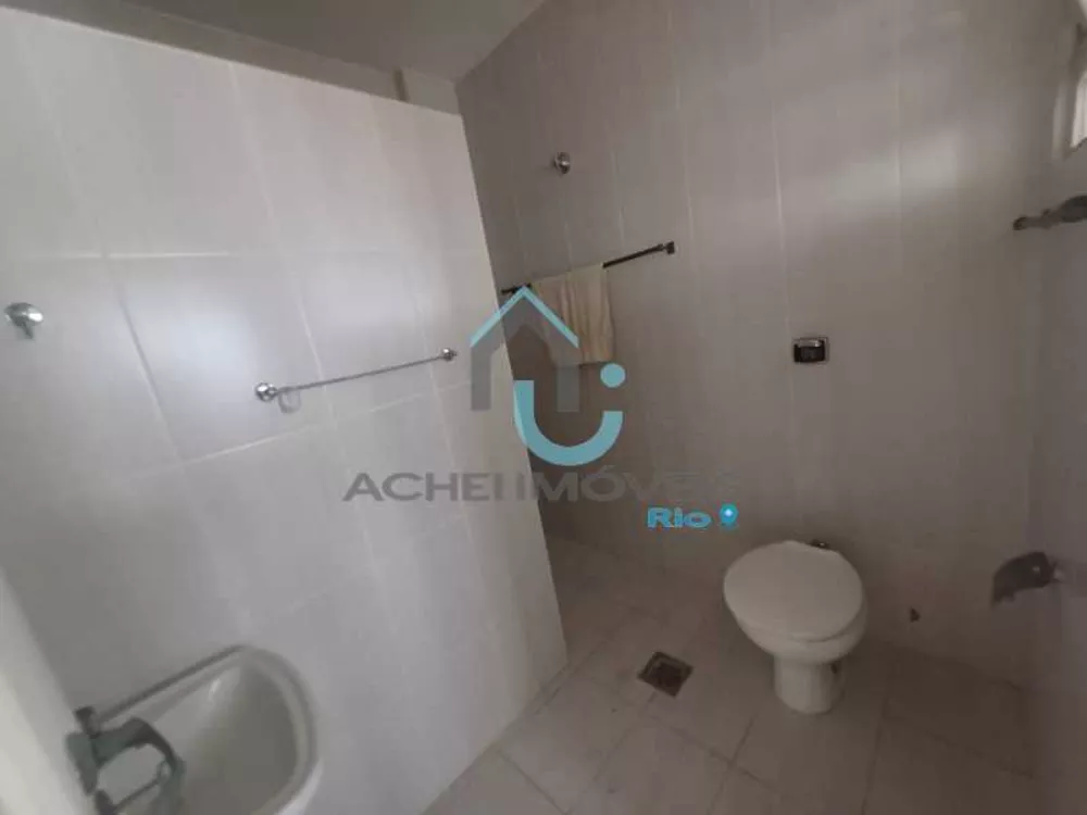 Apartamento, 4 quartos, 320 m² - Foto 8