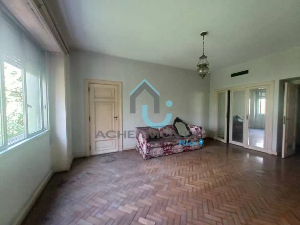 Apartamento, 4 quartos, 320 m² - Foto 10