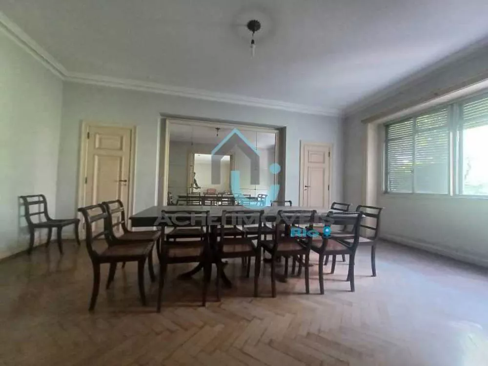 Apartamento, 4 quartos, 320 m² - Foto 15