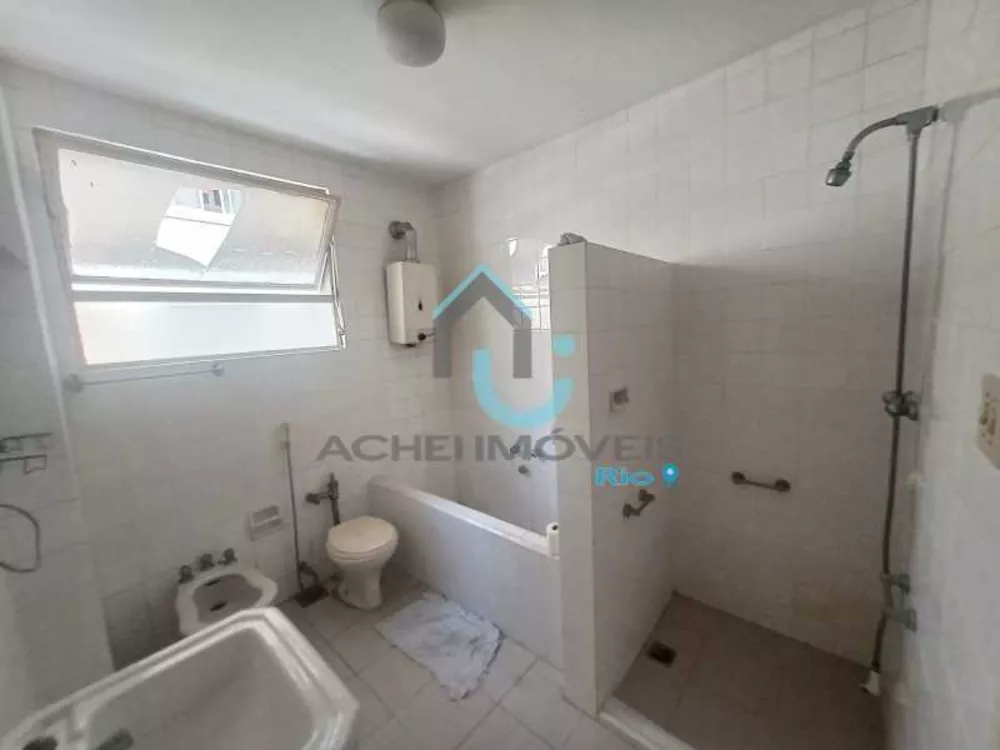 Apartamento, 4 quartos, 320 m² - Foto 1