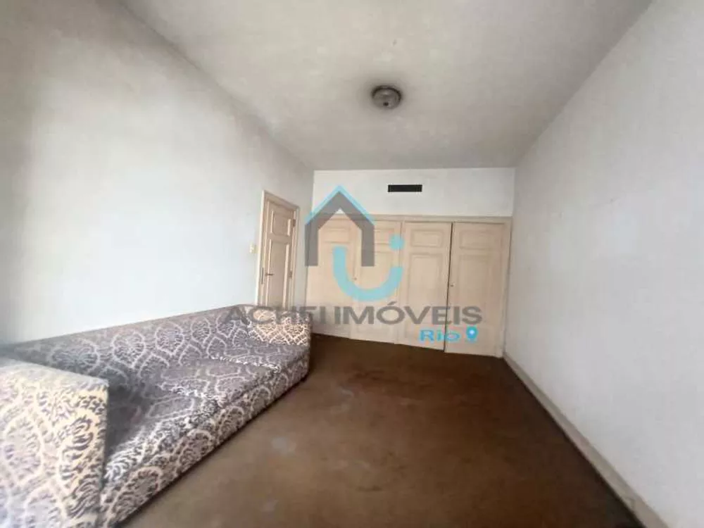Apartamento, 4 quartos, 320 m² - Foto 12