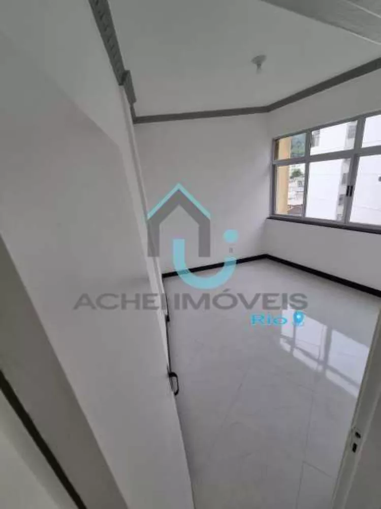 Apartamento, 1 quarto, 38 m² - Foto 2