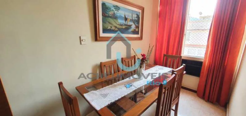 Apartamento, 3 quartos, 115 m² - Foto 6