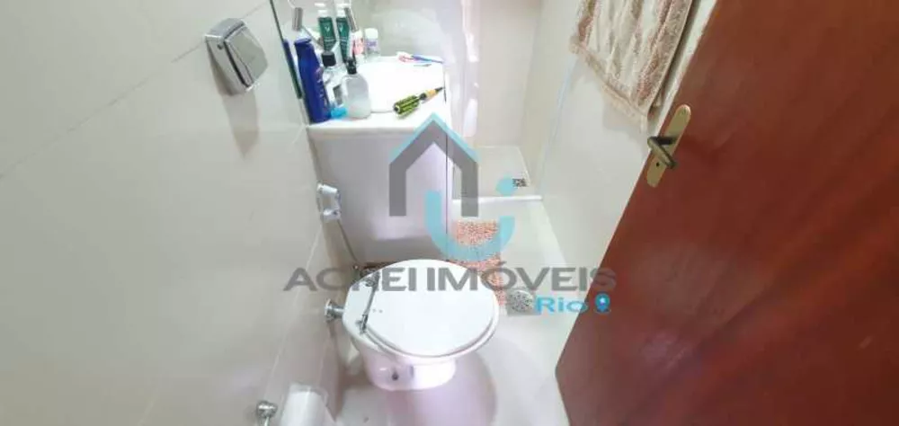 Apartamento, 3 quartos, 115 m² - Foto 8