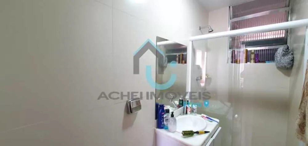Apartamento, 3 quartos, 115 m² - Foto 11