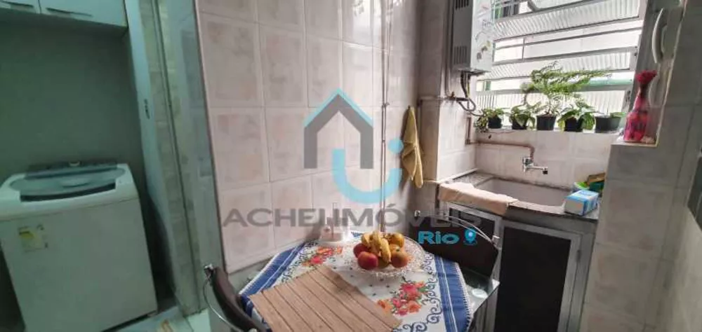 Apartamento, 3 quartos, 115 m² - Foto 1