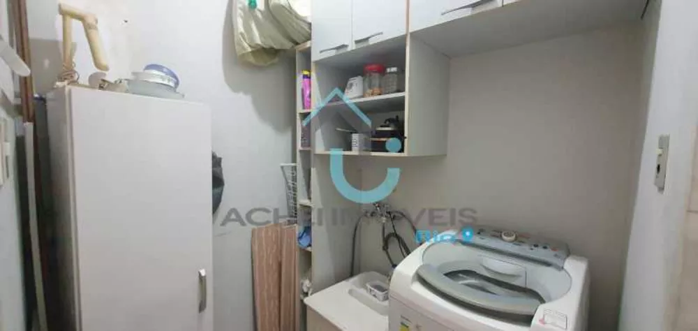 Apartamento, 3 quartos, 115 m² - Foto 10