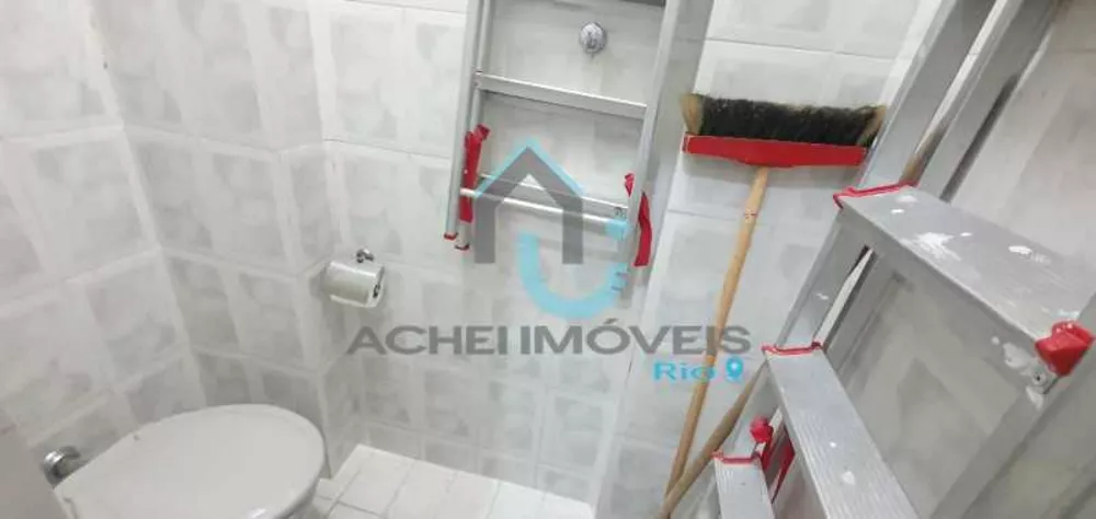 Apartamento, 3 quartos, 115 m² - Foto 12