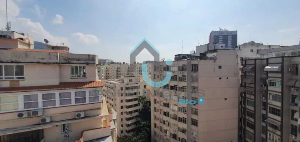 Apartamento, 3 quartos, 115 m² - Foto 9
