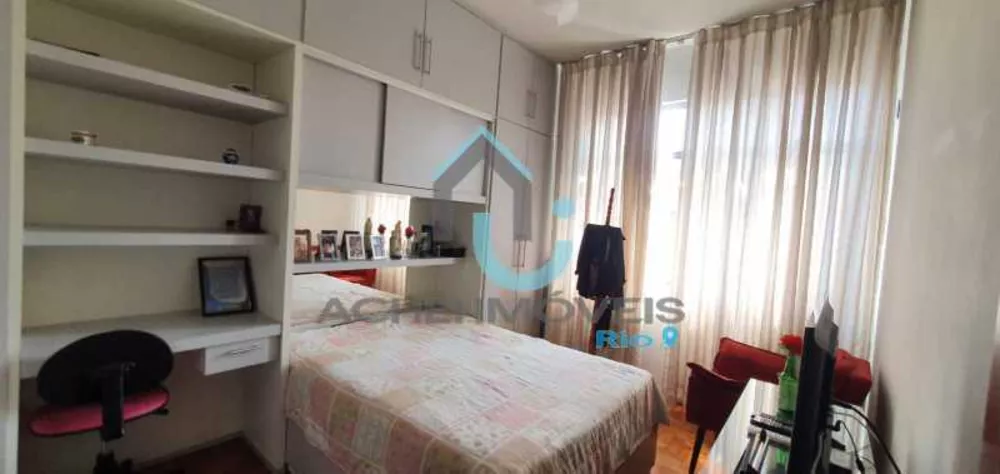 Apartamento, 3 quartos, 115 m² - Foto 14