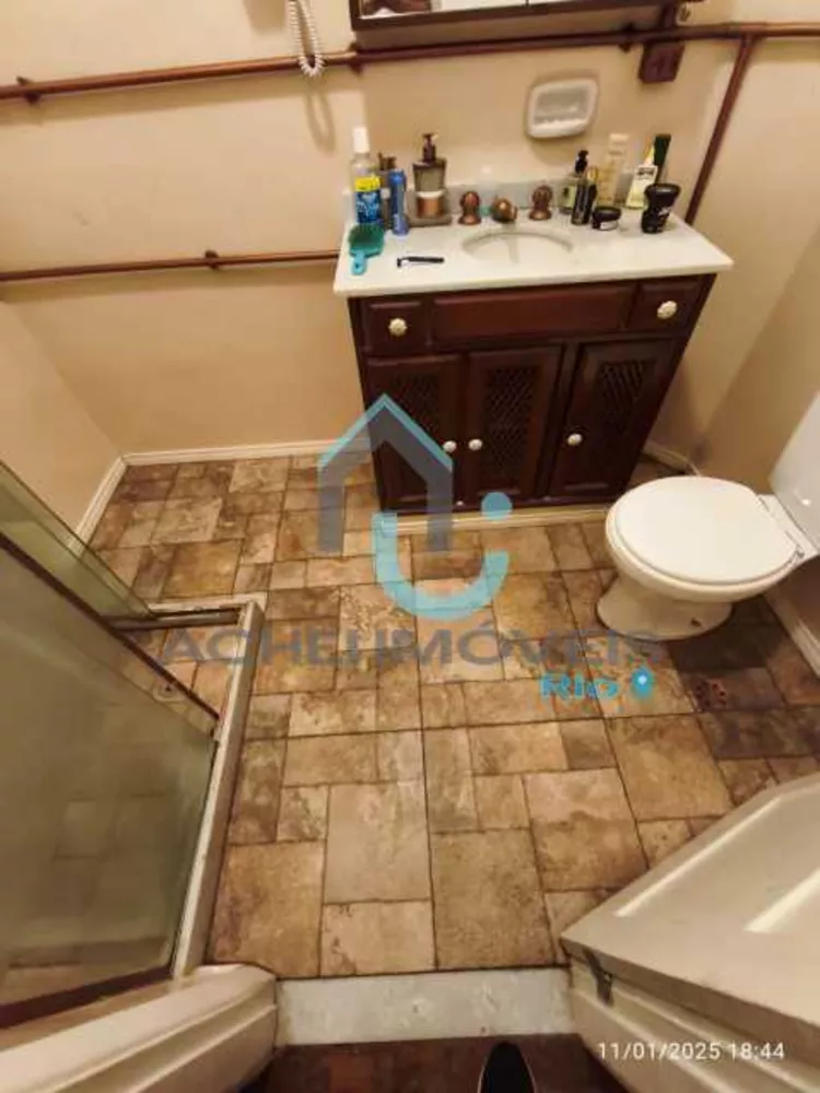 Apartamento, 2 quartos, 88 m² - Foto 19